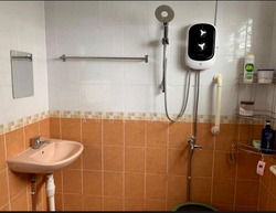 Blk 412 Sun Plaza View (Tampines), HDB 5 Rooms #625541641